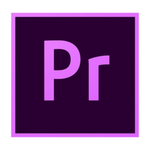 [Adobe] Adobe CC Single PrimierPro 라이선스 연간계약