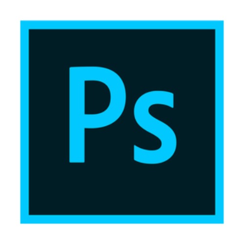 [Adobe] Adobe CC Single Photoshop 라이선스 연간계약