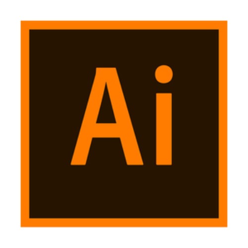 [Adobe] Adobe CC Single Illustration 라이선스 연간계약