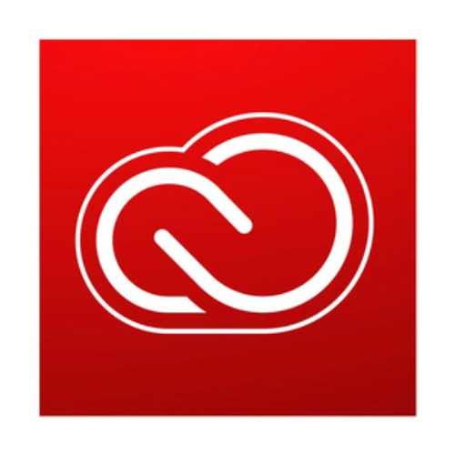 [Adobe] Adobe CCT (Creative Cloud for Team) 라이선스 연간계약