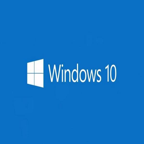 Microsoft Windows 11Pro (라이선스 GGWA)