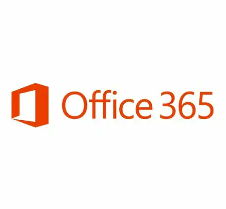 Microsoft 365 E3 1년구독형 기업용