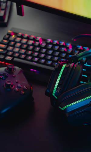 MSI