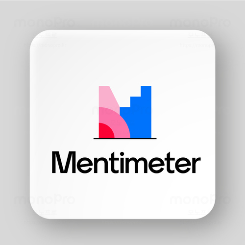 [멘티미터 에듀 프로] Mentimeter Edu Pro 라이선스 12개월 1유저 구매대행