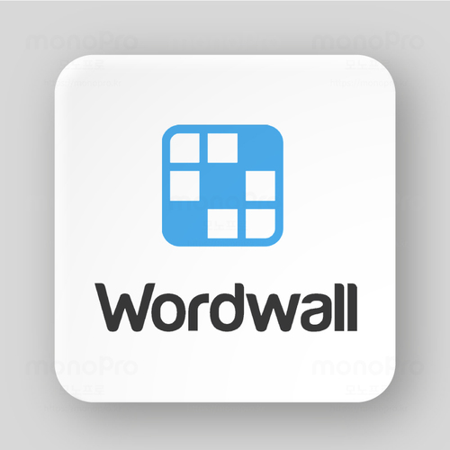 [워드월 프로] Wordwall Pro 라이선스 12개월 1유저 구매대행