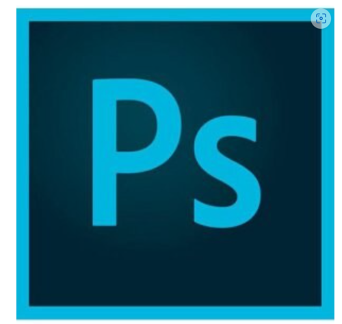 어도비 포토샵 Adobe Photoshop CC 기업용 1년 라이선스
