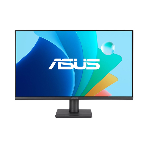 ASUS VA279HG FHD IPS 광시야각 120Hz 블루라이트 필터 27인치 모니터