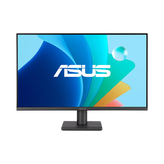 ASUS VA279HG FHD IPS 광시야각 120Hz 블루라이트 필터 27인치 모니터