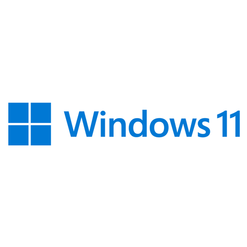 MS Windows 11 Pro GGWA CSP 기업용 영구 라이선스