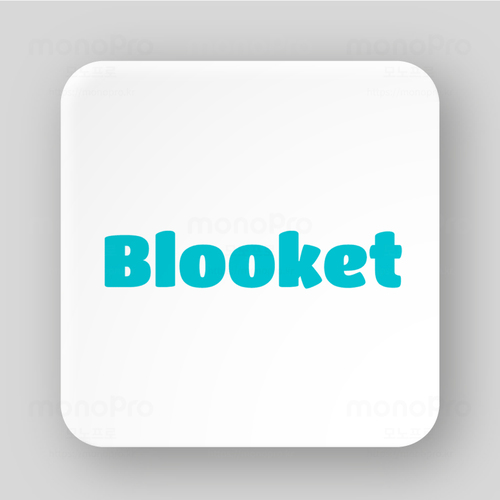 [블루킷 플러스] Blooket Plus 라이선스 12개월 1유저 구매대행