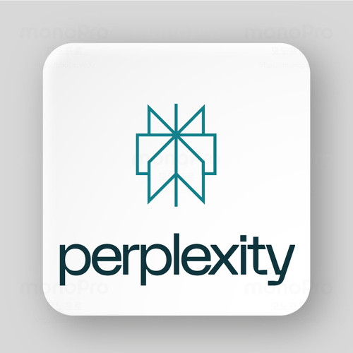 [퍼플렉시티] perplextiy pro 라이선스 12개월 1개 계정 (퍼플렉시티 프로)