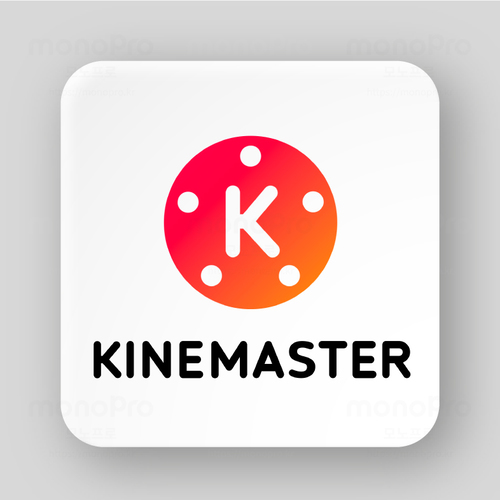 [키네마스터] kinemaster 라이선스 12개월 1유저구매대행