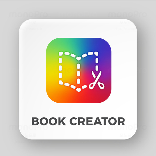 [북크리에이터 프리미엄] Bookcreator Premium 라이선스 12개월 1유저 구매대행