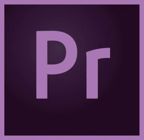 어도비 프리미어 Adobe Premiere CC 1년 라이선스