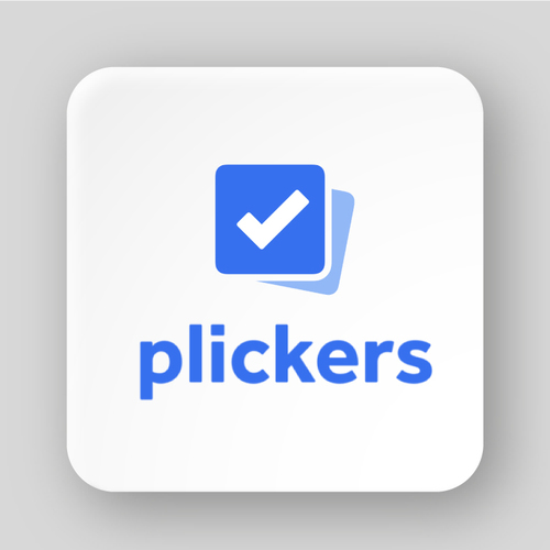 [플리커스 프로] Plickers Pro 라이선스 12개월 1유저 구매대행