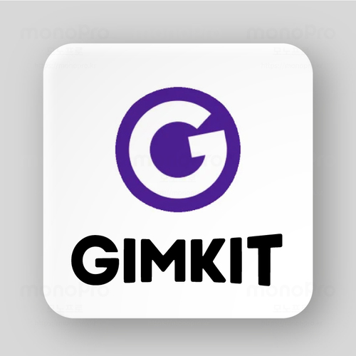 [김킷 디파트먼츠] Gimkit Department 라이선스 12개월 20유저 구매대행