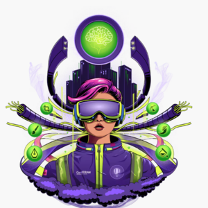 코렐드로우 CorelDRAW Graphics Suite 365 기업용 1년 사용