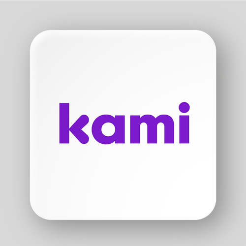 [카미 티처 플랜] Kami Teacher plan 라이선스 12개월 1유저 구매대행