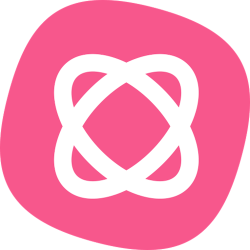 MindMeister Pro 기업용 마인드 마이스터 프로 1년 구독