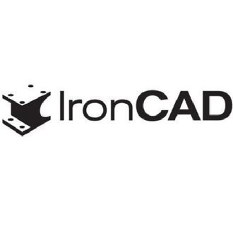 아이언캐드 IronCAD 최신버전 개인 기업용  3D캐드 영구 패키지