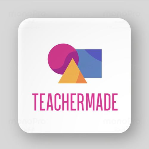 [티처메이드] Teachermade pro individual 라이선스 12개월 1유저 구매대행
