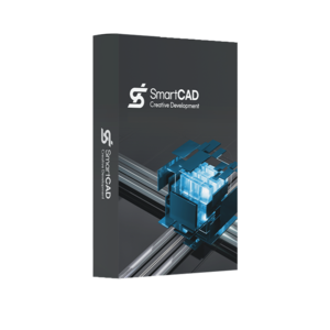 스마트캐드 프로 Smart CAD PRO 365 1년 구독형